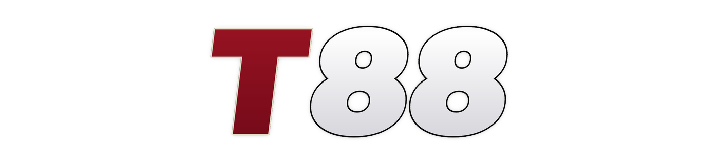 t88